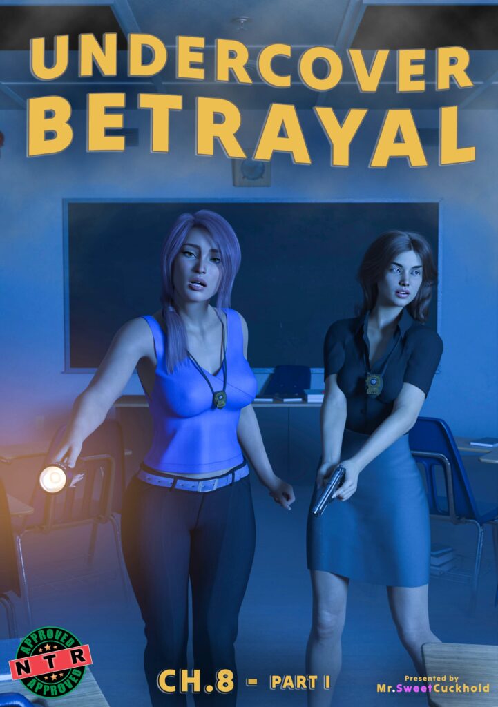 02ed0f5a950ee362aa528fcff511922a - 000 - Cartoon Porn Comic